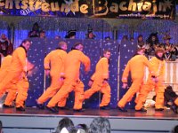 Garderabatz 2012 091 : Garderabatz 2012